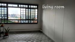 Blk 646 Jalan Tenaga (Bedok), HDB 4 Rooms #559905521
